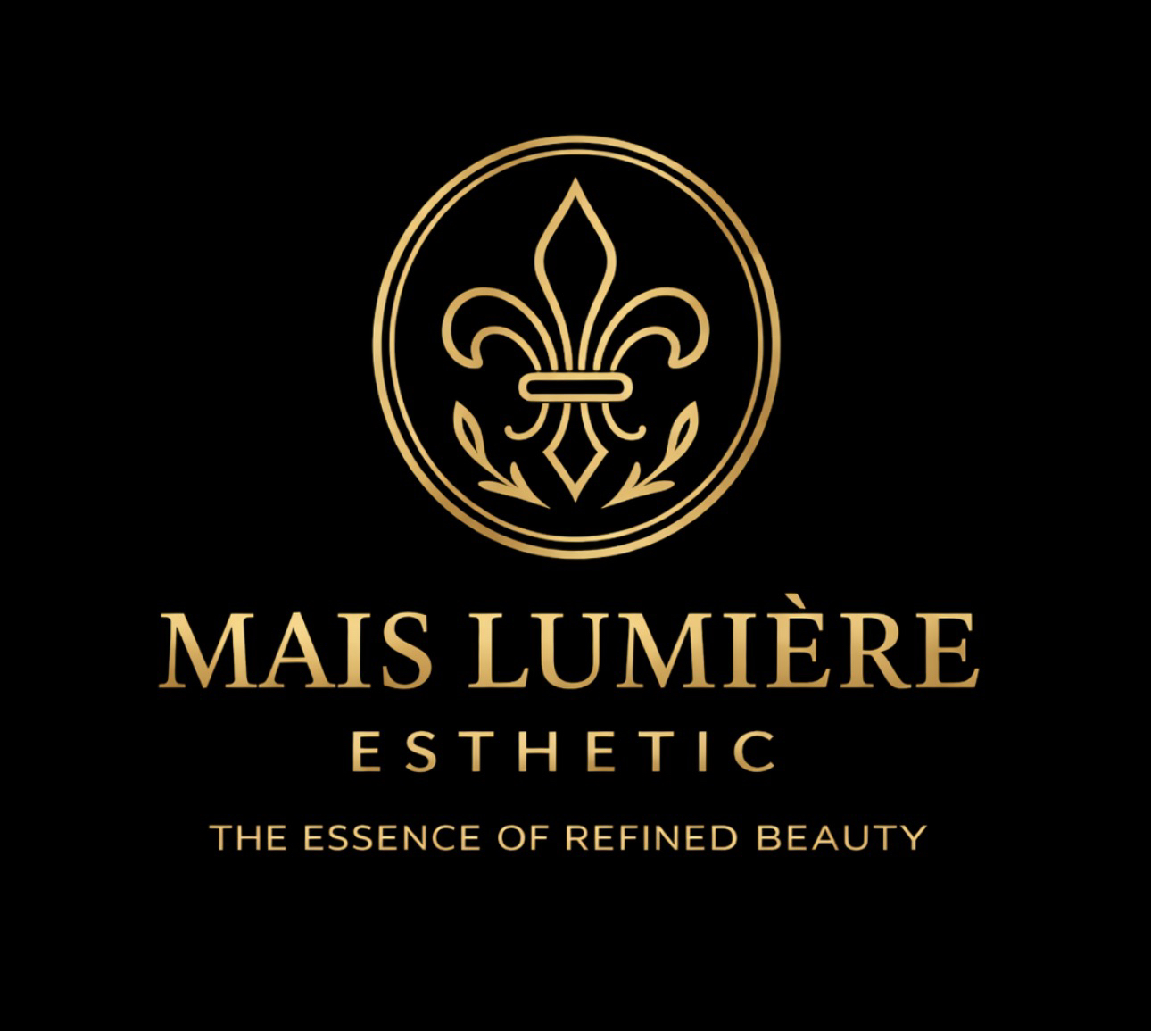 Autorenbild: Mais Abou Dan