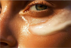 Aquafacial & Tiefreinigung