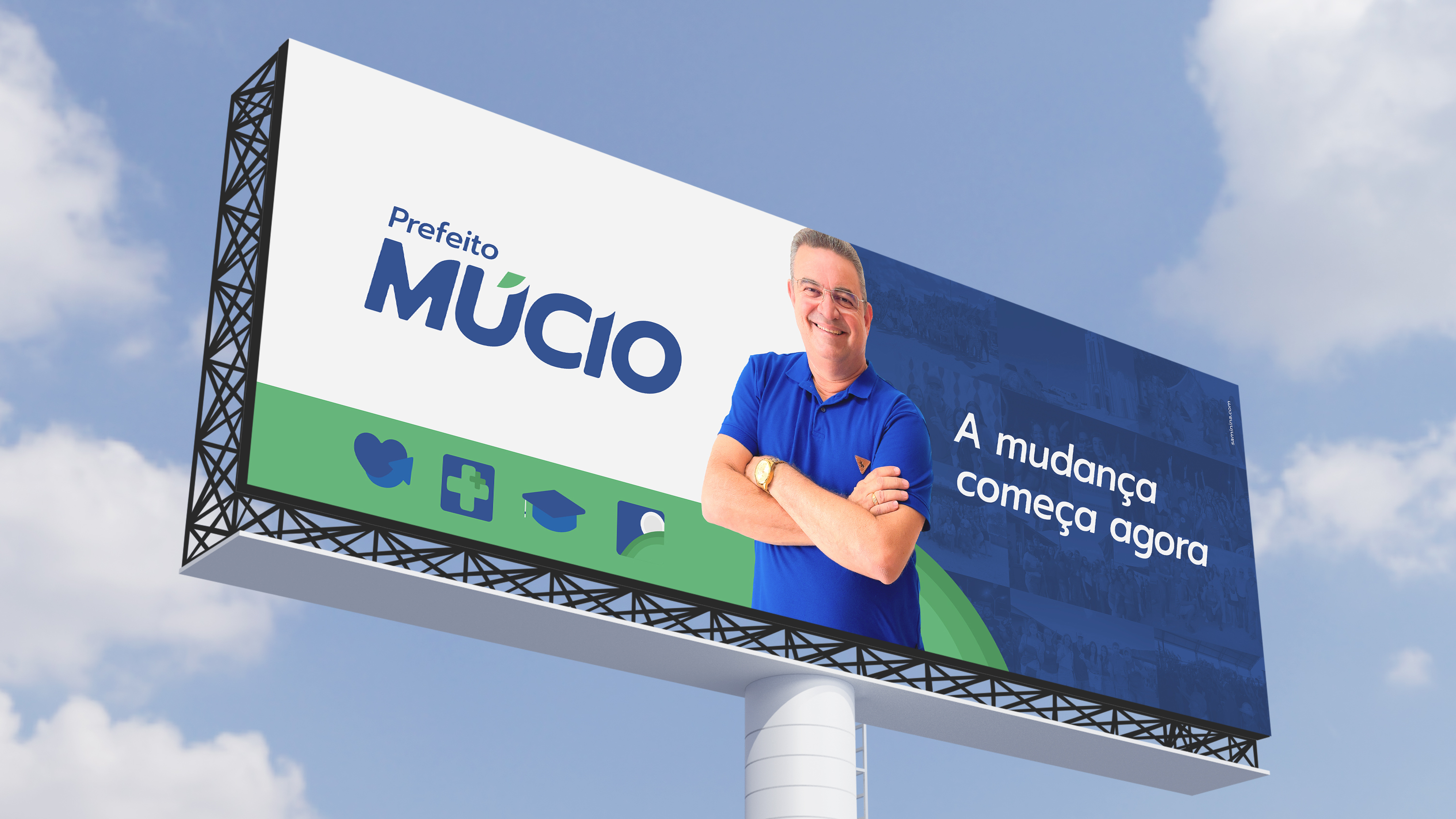 MOCKUP OUTDOOR-2.jpg