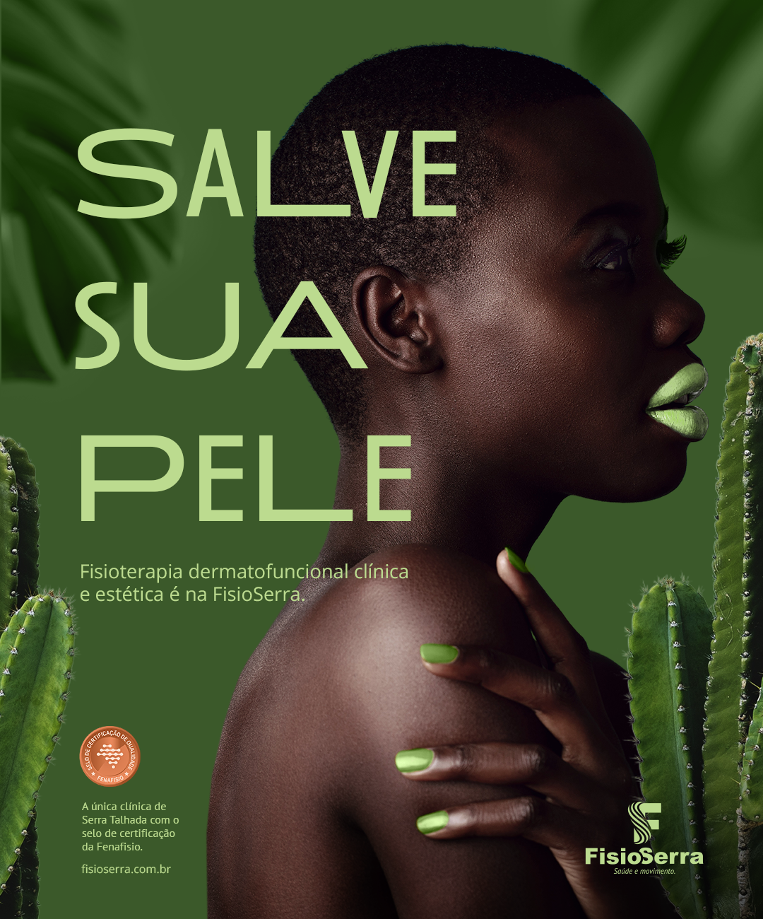 Post 04 Compartilhar no Story.png