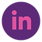 SMN_LINKEDIN.png