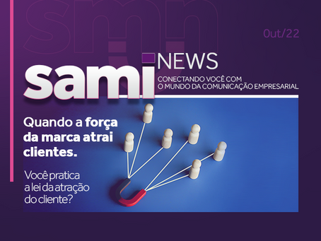 Como seu cliente vê o seu negócio?