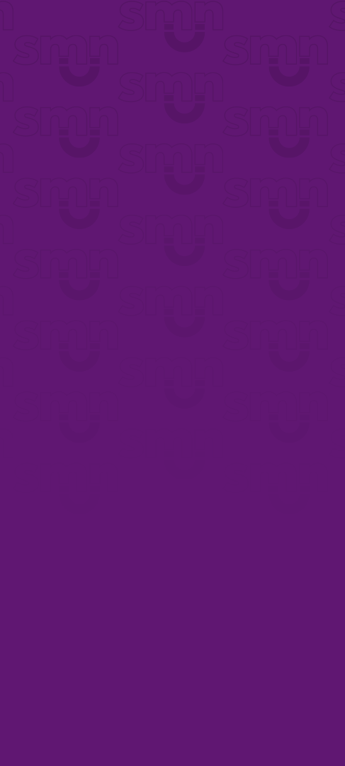BG_LILAS.png