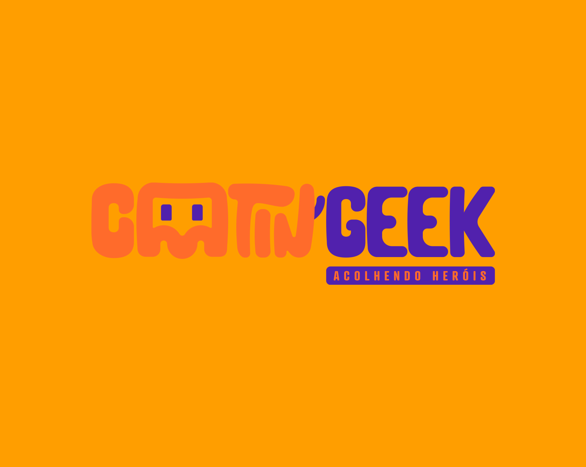 Caatingeek - 01.png