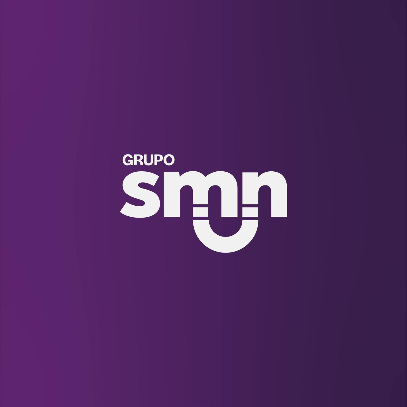 Grupo Saminina