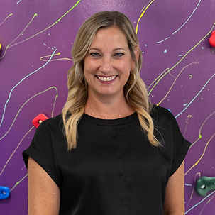 Untitled design (9)_edited.jpg