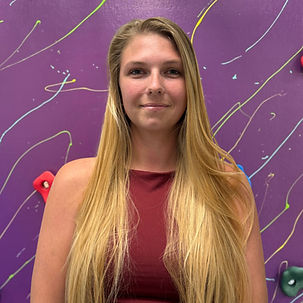 Untitled design (8)_edited.jpg