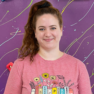 Untitled design (15)_edited_edited.jpg