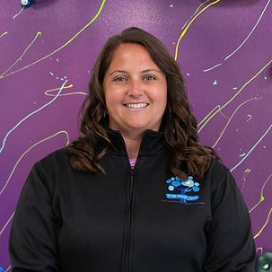 Untitled design (14)_edited.jpg