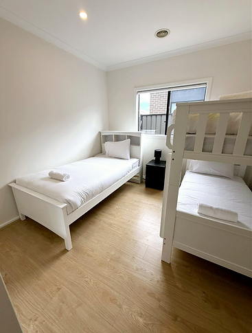 Bedroom.PNG