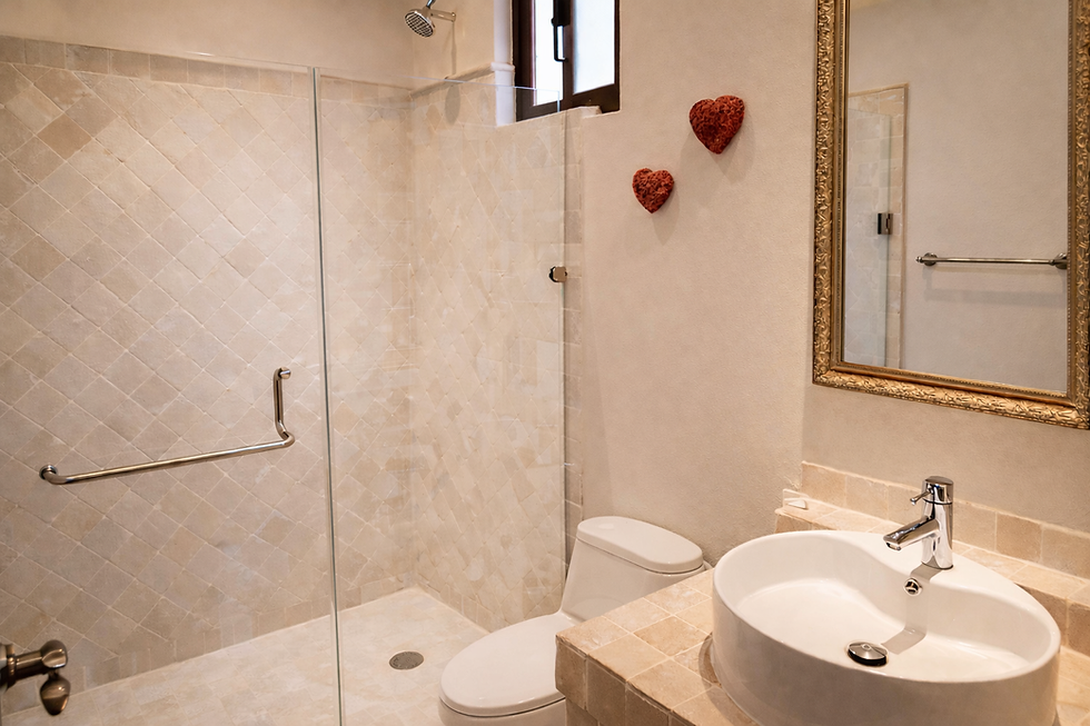 Miniatura: Corazones San Miguel