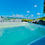 Thumbnail: The Juriquilla Estate • Rooftop Jacuzzi 5BR/14pax