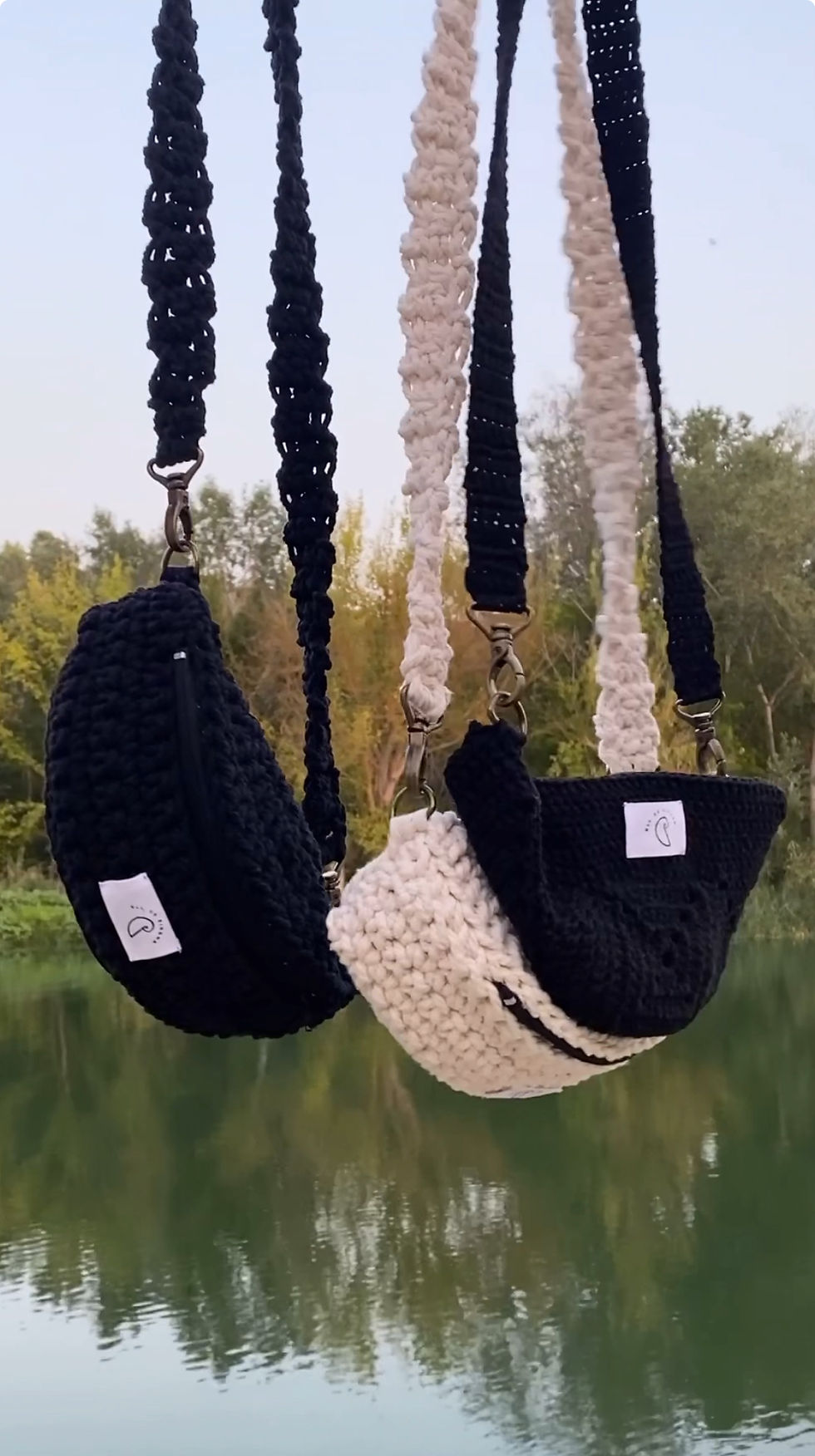 Miniatura: RINYONERA