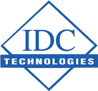 IDC_Technology.gif