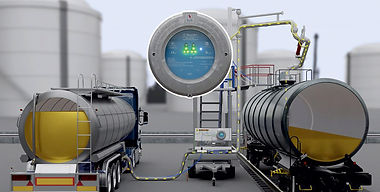ng-easy-engineering-Earth-Rite-DGS_head_edited.jpg