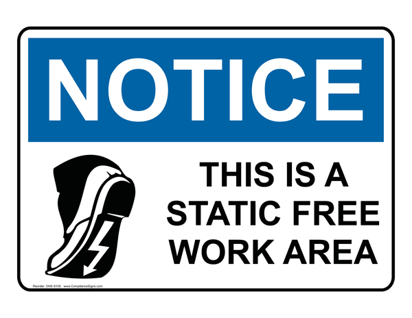 OSHA-ESD-Static-Sign-ONE-6105_600[1].gif