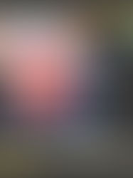 kamaluan bengkak akibat benturan dan sakit saat duduk