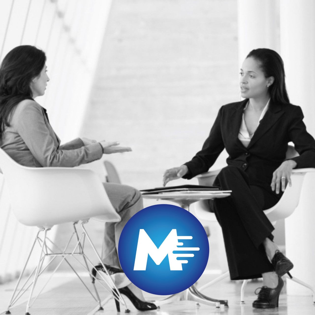 Career & Personal Development Coaching