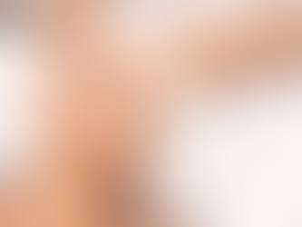 What to Expect During a Deep Cleansing Facial with Extraction in Dubai