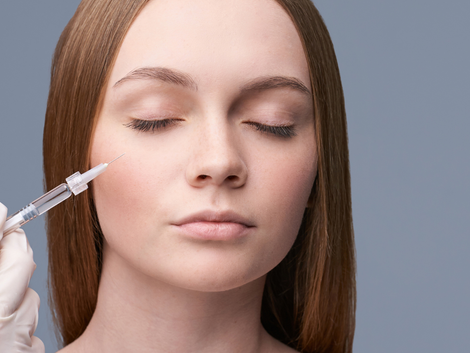 Understanding the Cost of Dermal Fillers in Dubai A Comprehensive Breakdown