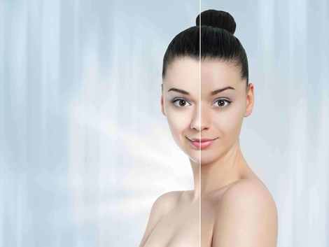 From Dull to Dazzling The Best Permanent Skin Whitening Options in Dubai