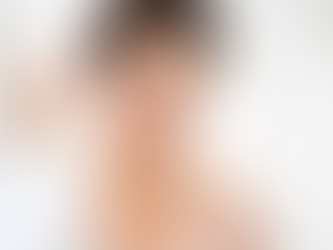 Top Permanent Skin Whitening Treatments Available in Dubai
