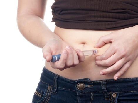 How to Start Zepbound/Mounjaro for Weight Loss in Dubai A Step-by-Step Guide