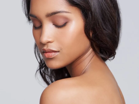 Profhilo Treatment in Dubai Costs, Benefits, and What to Expect