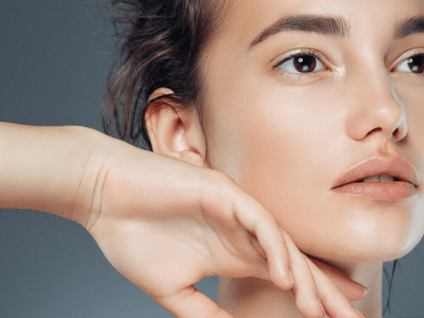 Cost of Dermal Fillers in Dubai A Comprehensive Breakdown