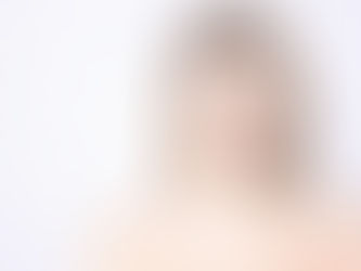 Beyond Wrinkles: Botox's Surprising Benefits for Shoulders in Dubai
