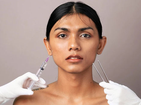 Expert Tips Do’s and Don’ts for Glutathione Injections in Dubai