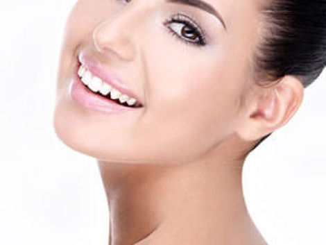 Laser Treatment for Stretch Marks in Dubai