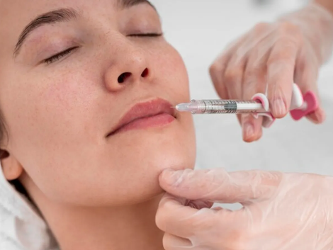 Glutathione Injection Tips What to Do and What to Avoid in Dubai