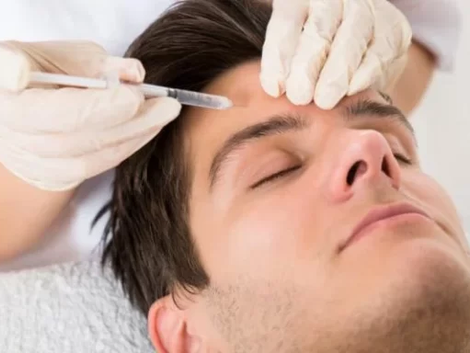 Revitalize Your Skin with Plasma Pen Treatment in Dubai