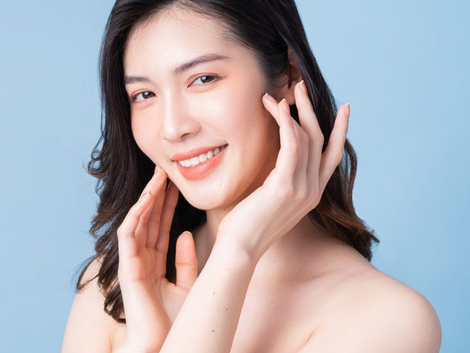 Navigating Pico Laser Treatment Cost Factors and Discounts in Dubai
