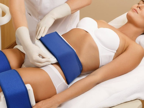 Understanding the Factors Influencing CoolSculpting Prices in Dubai
