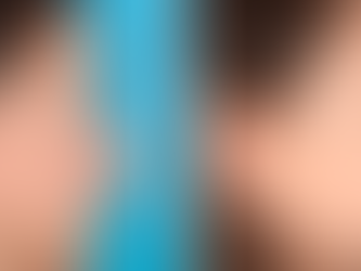 The Rise of Non-Surgical Nose Jobs in Dubai A Comprehensive Guide