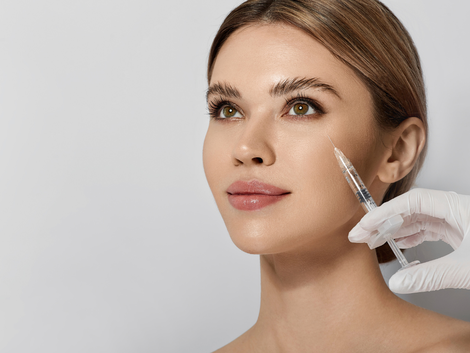 The Benefits of Under Eye Fillers What Dubai Residents Should Know