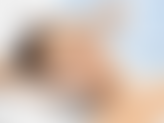 What to Expect During Your Electrolysis Laser Hair Removal Treatment in Dubai
