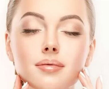 Ageless Elegance With Botox In Dubai
