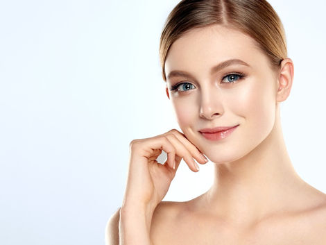 Post-Treatment Care for Juvederm Fillers What to Expect in Dubai