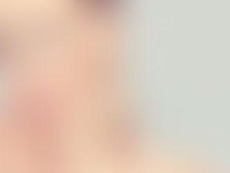 Transformative Silhouette Facelift Experience In Dubai