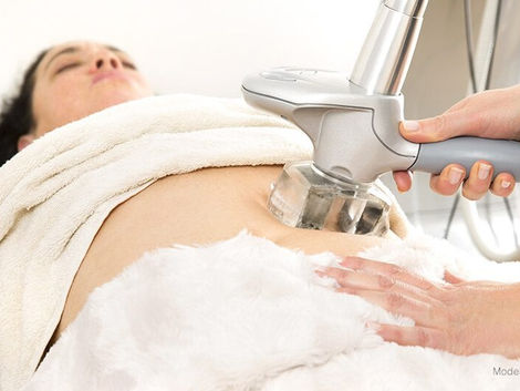 How to Choose the Right Clinic for Laser Fat Reduction in Dubai