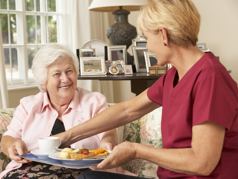The True Cost of Home Nursing in Dubai Factors to Consider