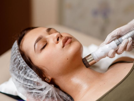 Breaking Down the Price of CoolSculpting in Dubai Factors to Consider
