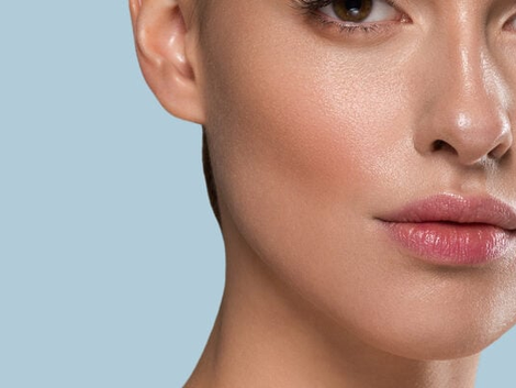 The Ultimate Guide to Profhilo Treatment in Dubai