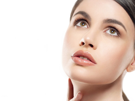 Juvederm Fillers for Lip Enhancement Achieve Perfectly Plump Lips in Dubai