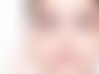 Budgeting for Skin Whitening Injections Tips for Dubai Residents
