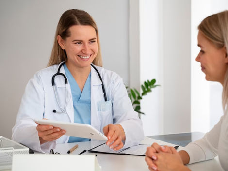 Contraception Chronicles: Navigating the Landscape in Dubai