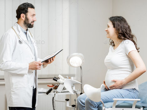 A Guide to General Gynecology Pricing in Dubai